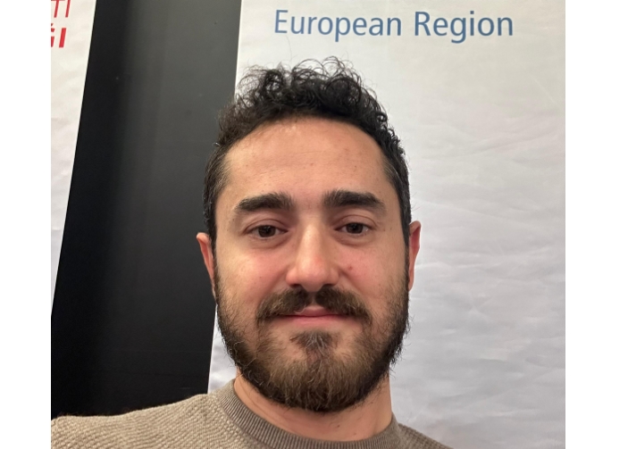 UZM. Dr. MUSTAFA MERT İYNEM